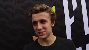 Foot Locker South Regional Meet Manager