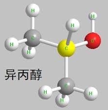 Then the resistor is left in the room for 48 hrs. å¼‚ä¸™é†‡cas 67 63 0 Chemicalbook