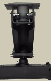 We did not find results for: Diamond Gooseneck Trailer Hitches Denver Littleton Colorado Hitch Corner