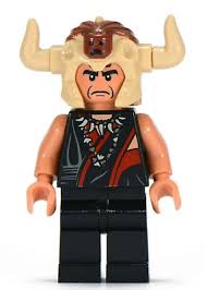 Make your way to the altar and grab the sankara stone while mola ram, bats and thuggee guards attack you. Lego Mola Ram From Sets 7199 The Temple Of Doom Indiana Jones Brand New Iaj031 Lego Minifiguren