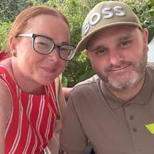 Can anyone tell me what the exchange rate is out there ATM please ? Xx