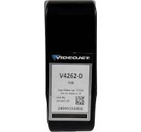 V4262-D