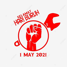 Astonishing images design of happy labor day hd image 2021 is here. Harry Boruh International Labor Day On May 1 Png Harry Poroh Labor Day Celebrate May 1 Png Transparent Clipart Image And Psd File For Free Download
