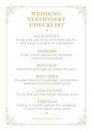 Etiquette 101 The Modern Guide To Wedding Invitation Wording Wedding Invitation Etiquette Wedding Invitation Verbiage Fun Wedding Invitations