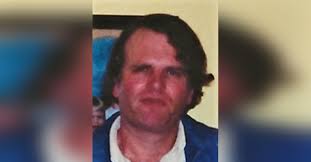 Obituary information for Terry Gerard Casper