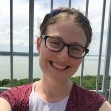 Amber Mead's Instagram, Twitter & Facebook