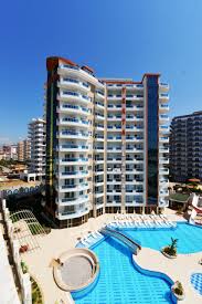 Alanya bölgesindeki tüm sahibinden kiralık daire i̇lanları arasından size uygun olanı tr.flatfy.com'da kolayca bulun. Alanya Satilik Daire Sahibinden Mahmutlar Satilik Ev