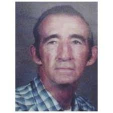 Obituary information for Cecil G. Lawson