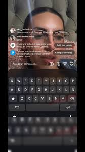 Me gustaría bailar con Aaron y con Aldo”: Karenka #lasestrellasbailanenhoy  #karenka #aaronmercury #aldoguerra