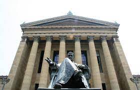 The major issues for choosing the case revolve around the role that the supreme court should play in comparison with the with the other two government branches, including the congress and the executive. John Marshall Marbury V Madison And Judicial Review Neh Edsitement