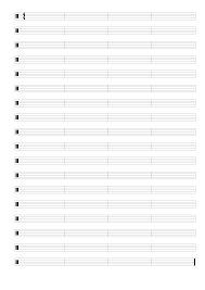 download blank chord chart sheets blank chord chart sheets