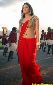Anjali nair is an actress, known for drishyam 2 (2021), take off (2017) and kalki (2019). Hot Photos Of Anjali In Red Saree Actress Album