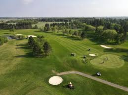 Vivid North Aerial Photography LLC