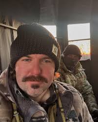 Happy Father's day to one of the greatest!