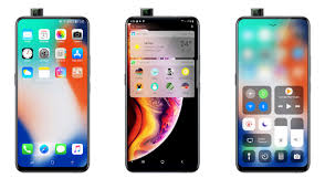 14 Best Iphone Launchers For Android In 2020 In 2020 Best Iphone Iphone Iphone Style