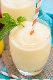 We did not find results for: Mango Smoothie Easy Healthy Recipe
