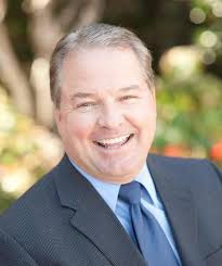 TheGoodStuff: Chickasha restaurants team up for J&W Grill Day