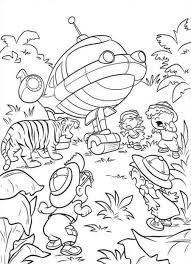 The latest lifestyle | daily life news, tips, opinion and advice from the sydney morning herald covering life and relationships, beauty, fashion, health & wellbeing Free Printable Little Einsteins Coloring Pages Get Ready To Learn
