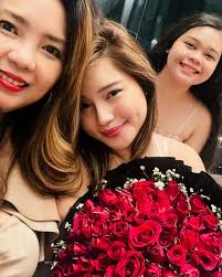 Feeling nostalgic. #sendmebacksaturday