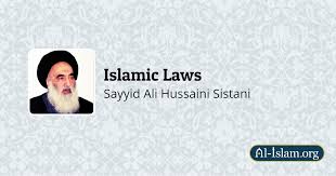 Those patients who experience these health problems are getting increasingly interested in using natural remedies there are medical data proving cbd oil's efficiency in treating insomnia in children suffering from stress caused by trauma. Taharat Islamic Laws Al Islam Org