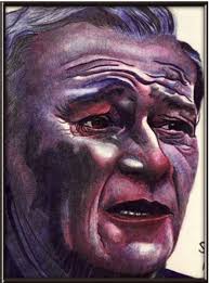 You guys said you liked red lines and some color contrast so here you go.