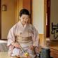 Morven Japanese Tea Ceremony - November 14 event image