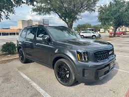 Image result for Nightfall 2024 TX