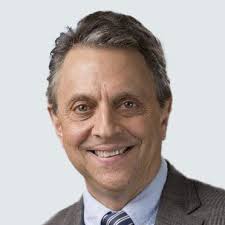 Acquisition of Fusion Pharmaceuticals Completed