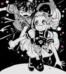 صور انمي in 2020 | hanako, anime, manga cute : Jibaku Shounen Hanako Kun Toilet Bound Hanako Kun Page 3 Of 58 Zerochan Anime Image Board