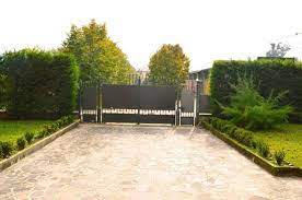 Ingresso Villa Esterno Foto Di Villa Griffoni Executive Suites Castelfranco Emilia Tripadvisor