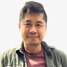 Jeffrey Yip, PhD, Simon Fraser University