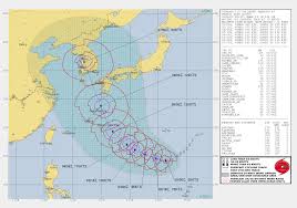 8月26日、16:58 全都道府県に対し「台風第10号警戒情報」を発出 8月29日、10:00 応急対策室長を長とする消防庁災害対策室を設置(第1次応急体制) 8月29日、14:37 全都道府県に対し「平成28年台風第10号への対応について」を発出し、対応に万全を期すよう要請 ãƒ‡ã‚¸ã‚¿ãƒ«å°é¢¨ 2020å¹´å°é¢¨10å· ãƒã‚¤ã‚·ã‚§ãƒ³ Haishen