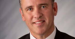 Brookings announces new city manager five months after previous one was  fired