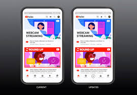 Millions terabytes of video content from all over the . Youtube App For Nokia 216 Installing Apps On Nokia 225 And 220 Get Cool Tricks Yes No So I Push Yes Loading Comes Savemoneysavetheearth