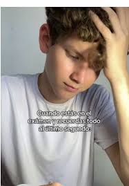 Dylan Ramírez (@dylanramirezig)