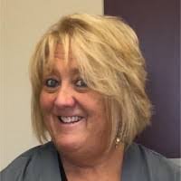 Casey Dodge's Instagram, Twitter & Facebook