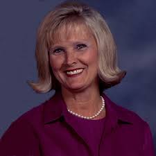 Charlotte Evans Obituary (2009)