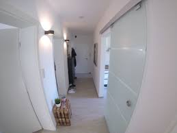 Küche kann vom vormieter übernommen. 3 Zimmer Wohnung Zu Vermieten Friedrichstrasse 3 55469 Simmern Hunsruck Rhein Hunsruck Kreis Mapio Net