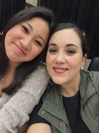 Nick Todd, Author at UCLA Alumni