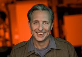 Fasting Hacks You Need to Know About