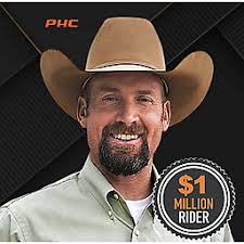 Performance Horse Central