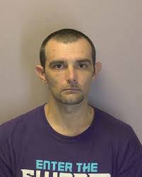 Crime Watch for Sept. 19-25