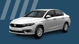 FIAT-TIPO