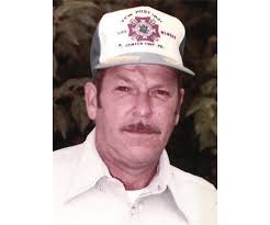 David Silbaugh Obituary (1935