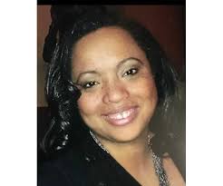 Michelle Webb Obituary (1974