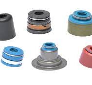 Valve Stem Seals Guide