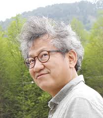 ScienceWatch@KIOST: Shim, Won Joon (심원준)