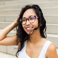 MidwestUX (@midwestUX)