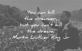 Improve yourself, find your inspiration, share with friends. 270 Martin Luther King Jr Quotes That Will Move Your Soul