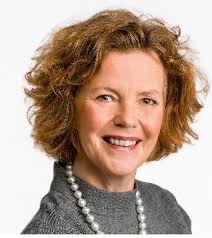 ESRAG New Environment Symposium June 11!